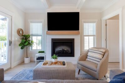 203 Market Street #D, Pacific Beach, WA 98571 - Photo 9