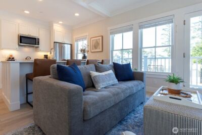 203 Market Street #D, Pacific Beach, WA 98571 - Photo 10