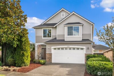 4106 167th Place SE, Bothell, WA 98012-6192 - Photo 8