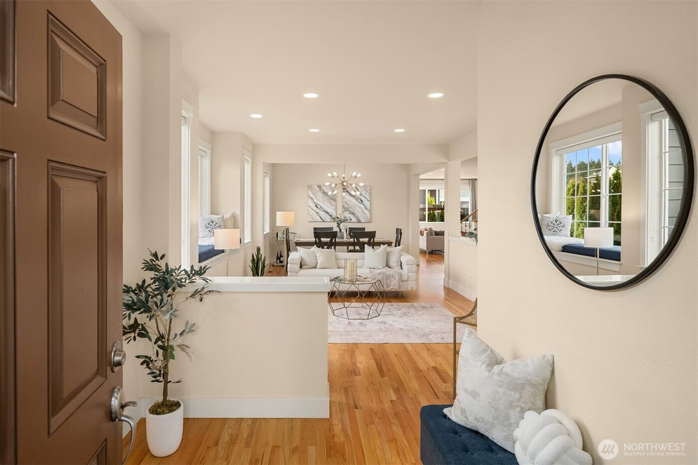 4106 167th Place SE, Bothell, WA 98012-6192