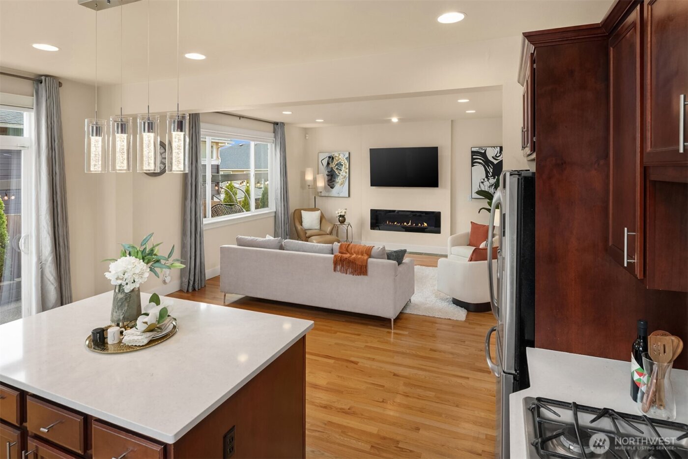 4106 167th Place SE, Bothell, WA 98012-6192