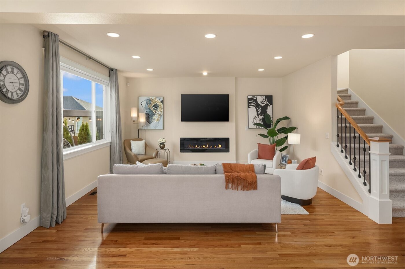 4106 167th Place SE, Bothell, WA 98012-6192