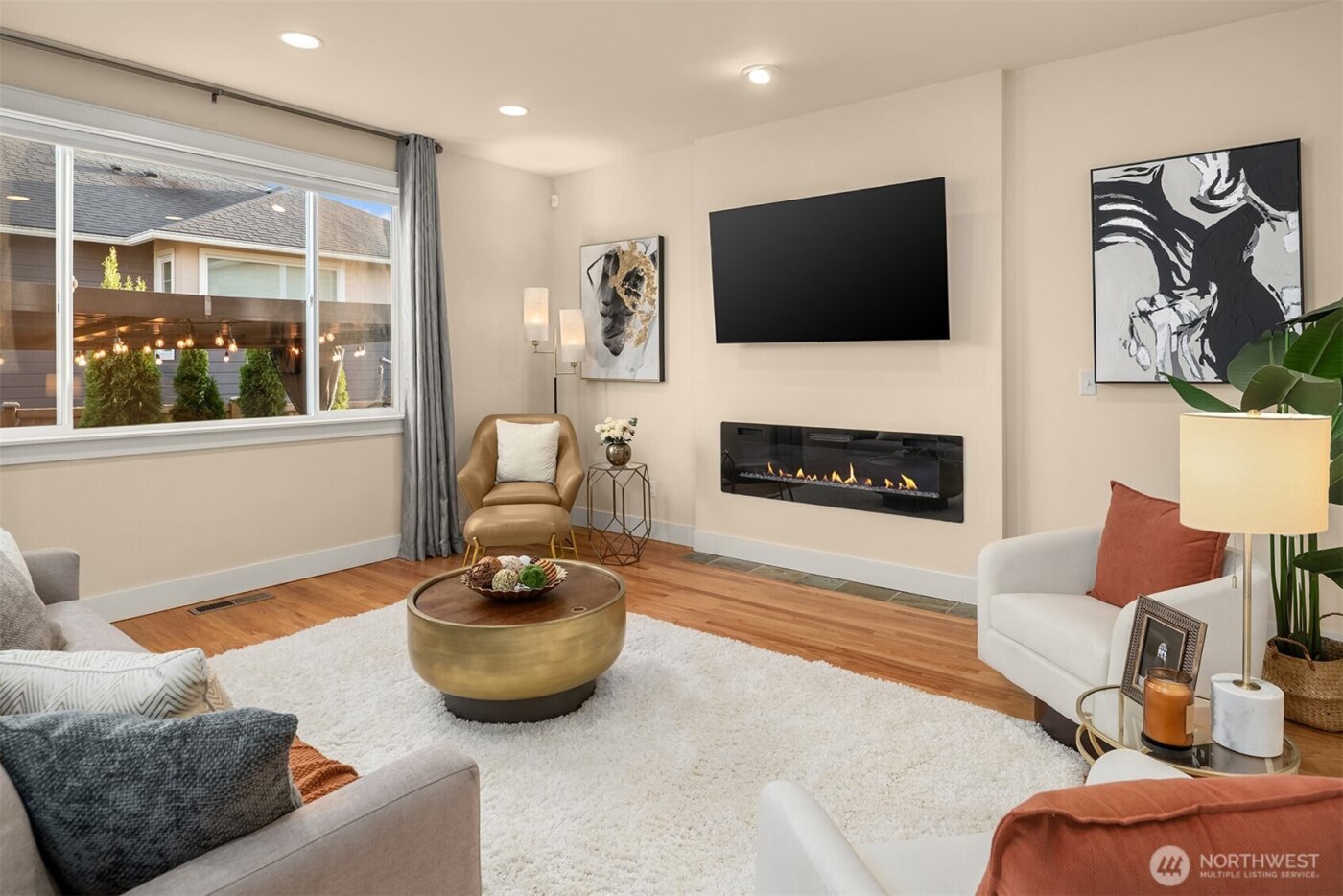 4106 167th Place SE, Bothell, WA 98012-6192