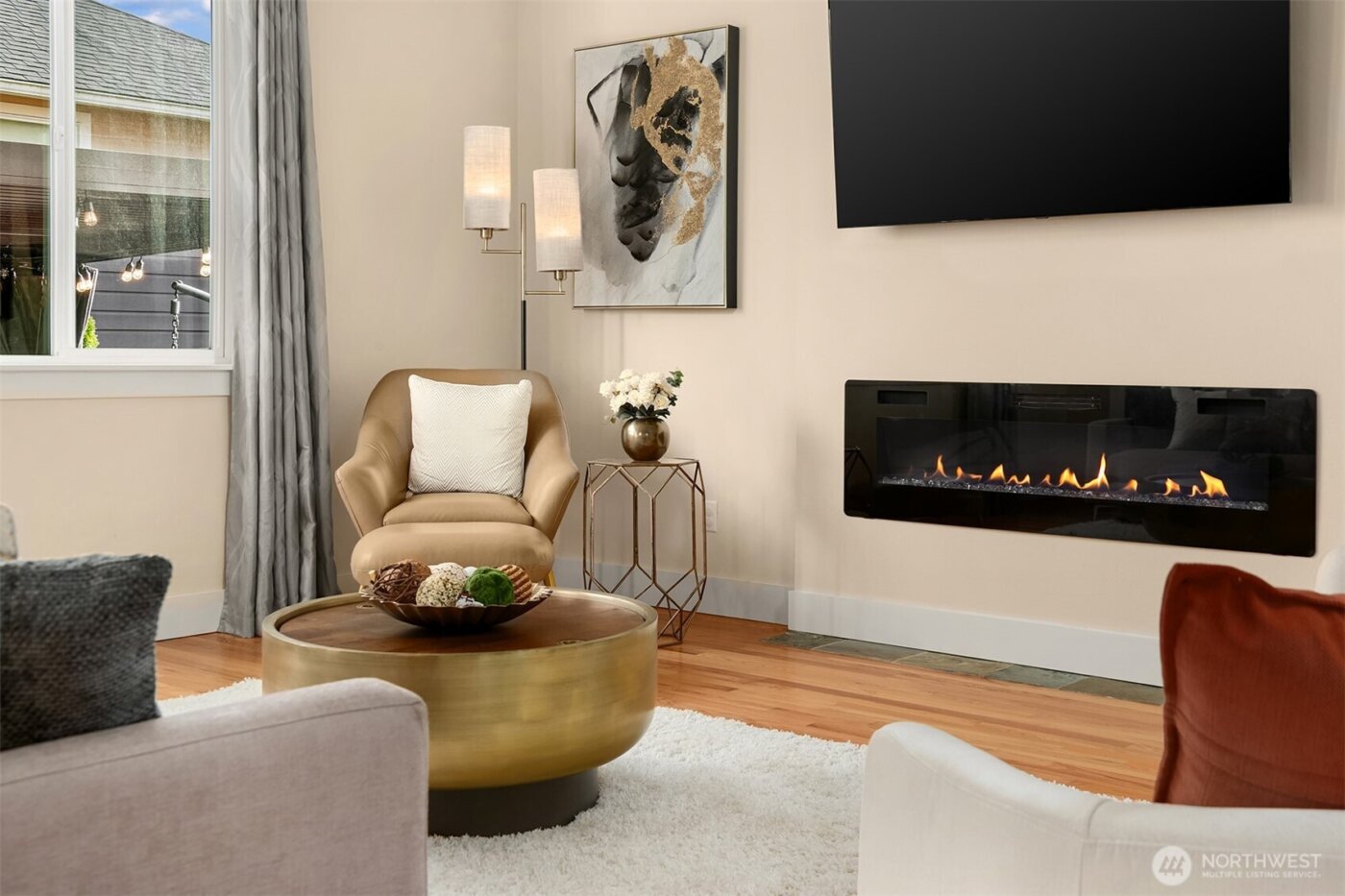 4106 167th Place SE, Bothell, WA 98012-6192