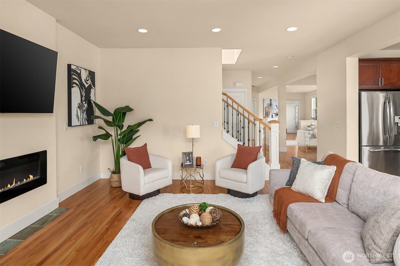 4106 167th Place SE, Bothell, WA 98012-6192