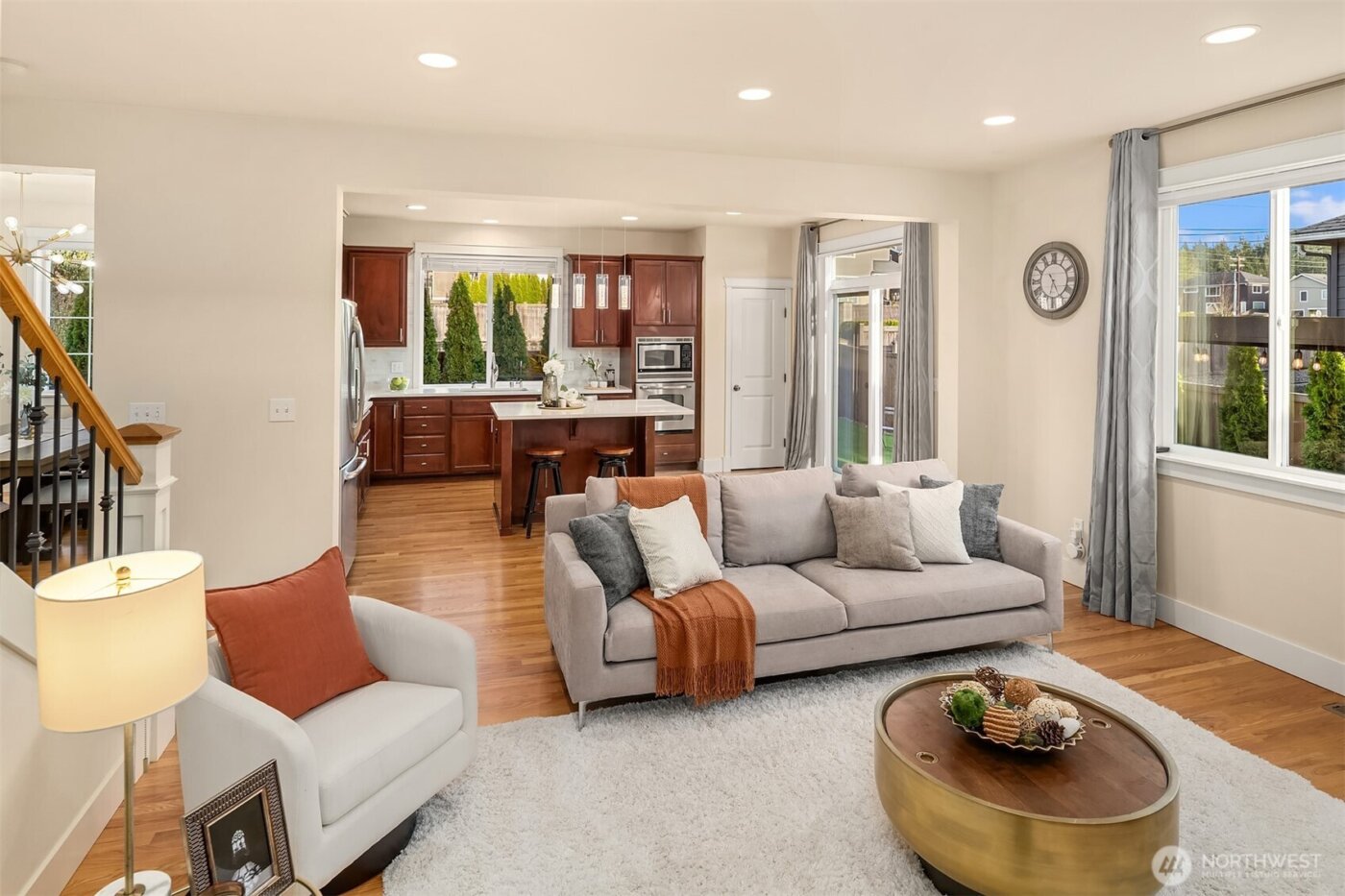 4106 167th Place SE, Bothell, WA 98012-6192