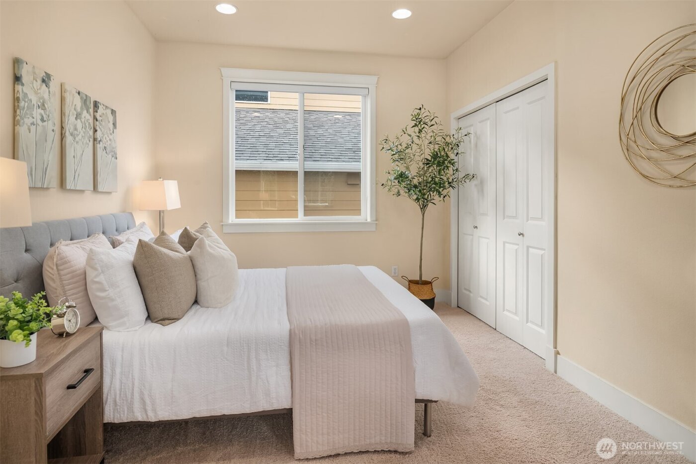 4106 167th Place SE, Bothell, WA 98012-6192