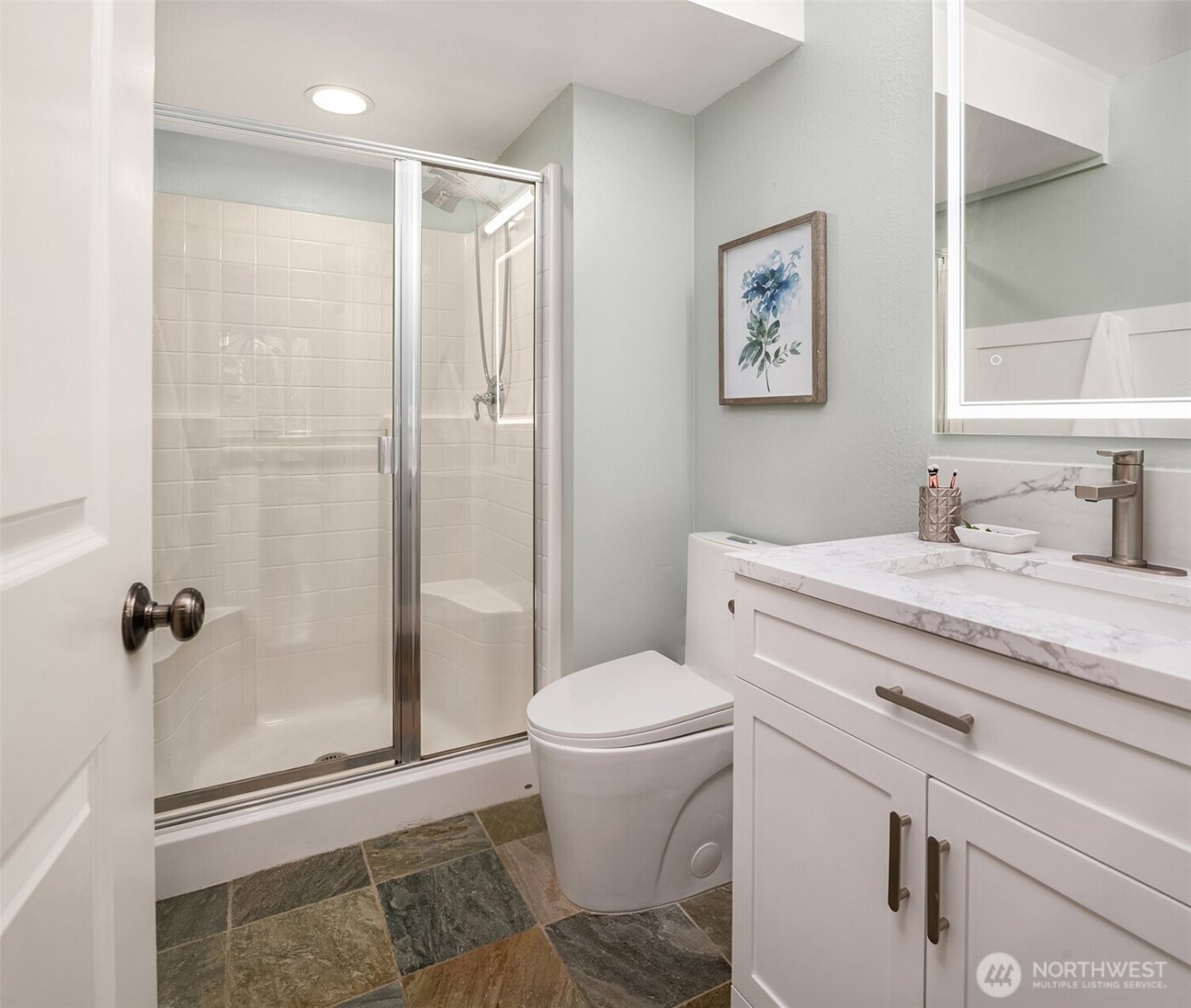 4106 167th Place SE, Bothell, WA 98012-6192