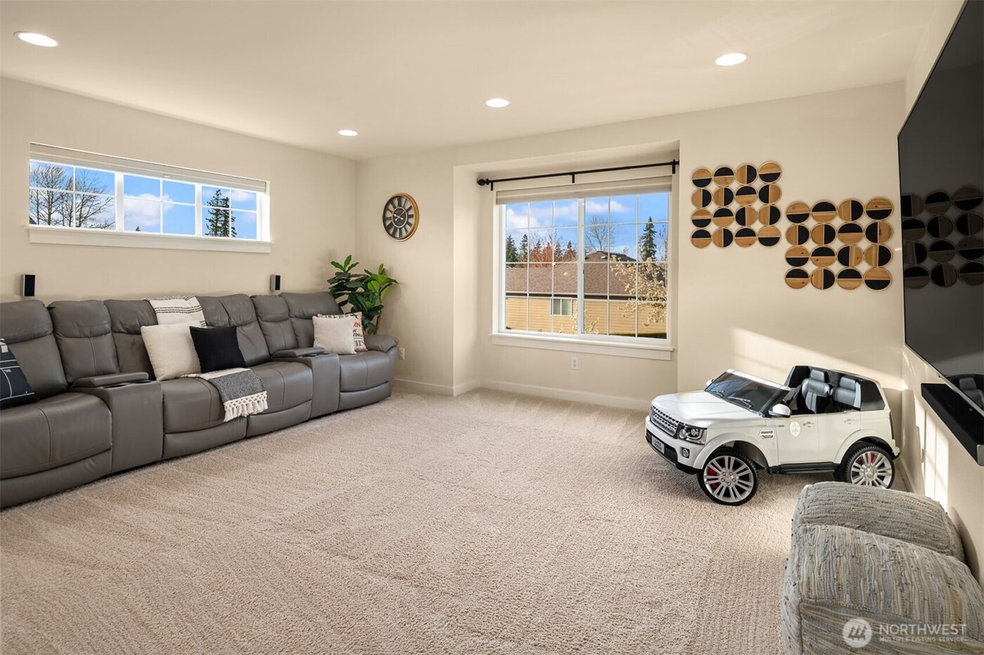 4106 167th Place SE, Bothell, WA 98012-6192