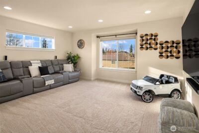 4106 167th Place SE, Bothell, WA 98012-6192 - Photo 26