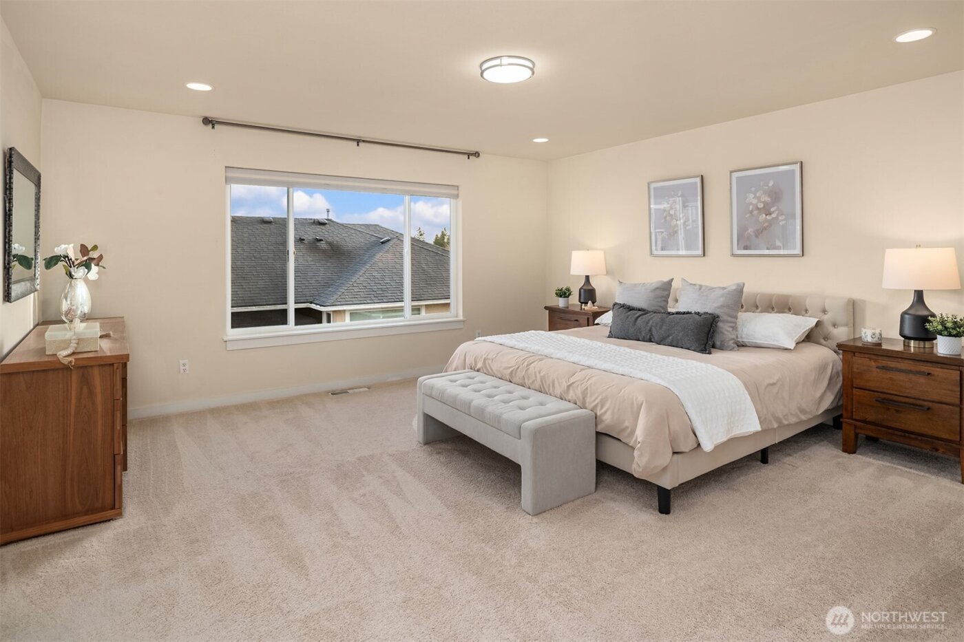 4106 167th Place SE, Bothell, WA 98012-6192