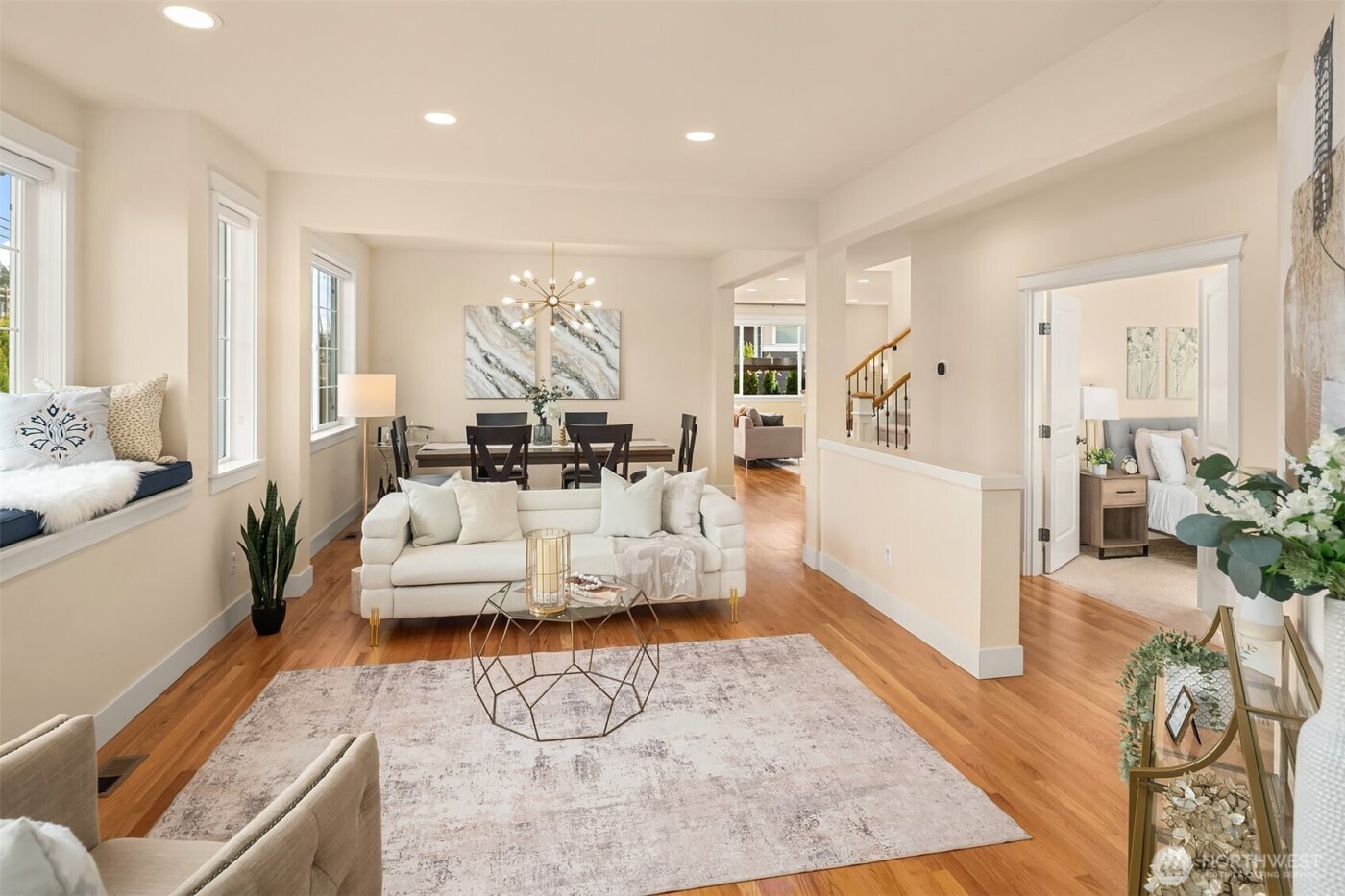 4106 167th Place SE, Bothell, WA 98012-6192