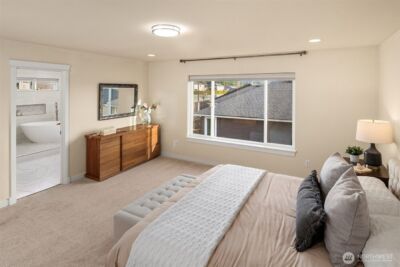 4106 167th Place SE, Bothell, WA 98012-6192 - Photo 28