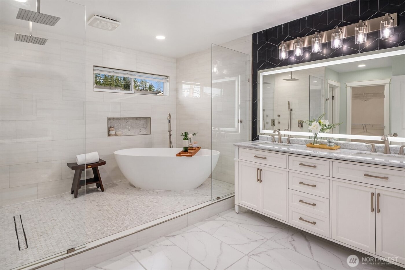 4106 167th Place SE, Bothell, WA 98012-6192