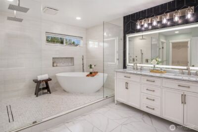 4106 167th Place SE, Bothell, WA 98012-6192 - Photo 4
