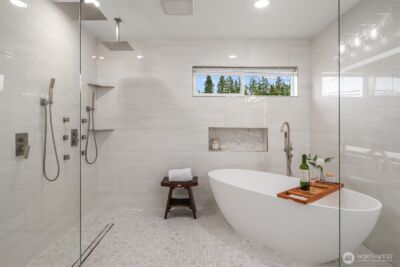 4106 167th Place SE, Bothell, WA 98012-6192 - Photo 5