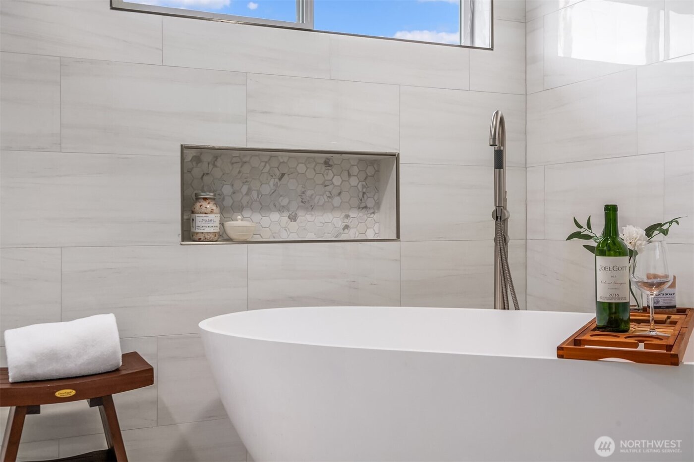 4106 167th Place SE, Bothell, WA 98012-6192