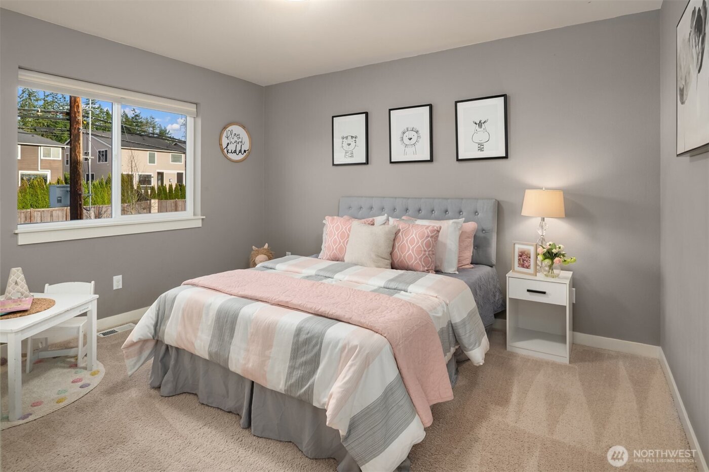 4106 167th Place SE, Bothell, WA 98012-6192