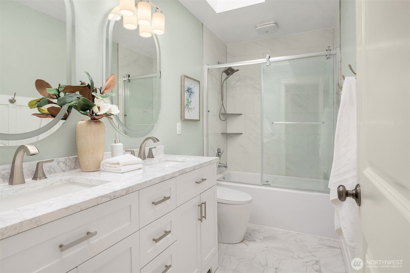 4106 167th Place SE, Bothell, WA 98012-6192