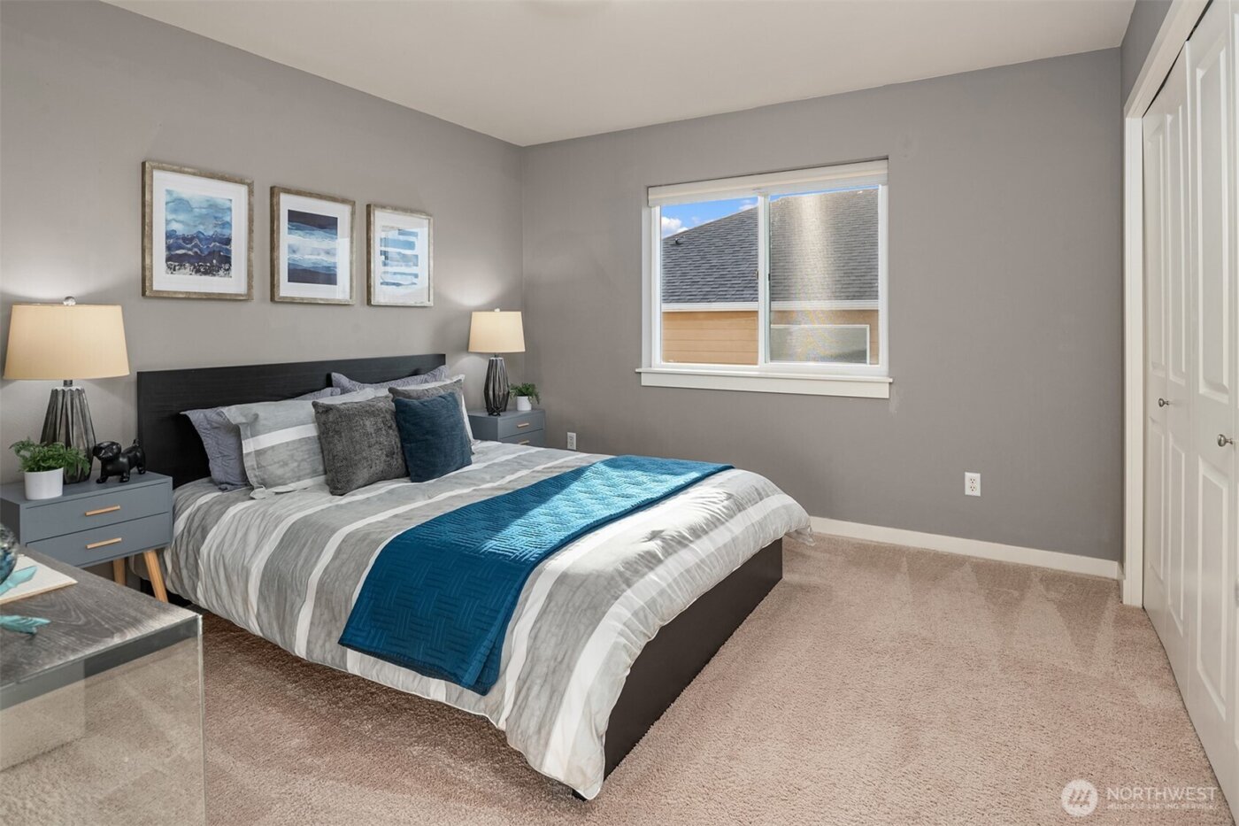 4106 167th Place SE, Bothell, WA 98012-6192