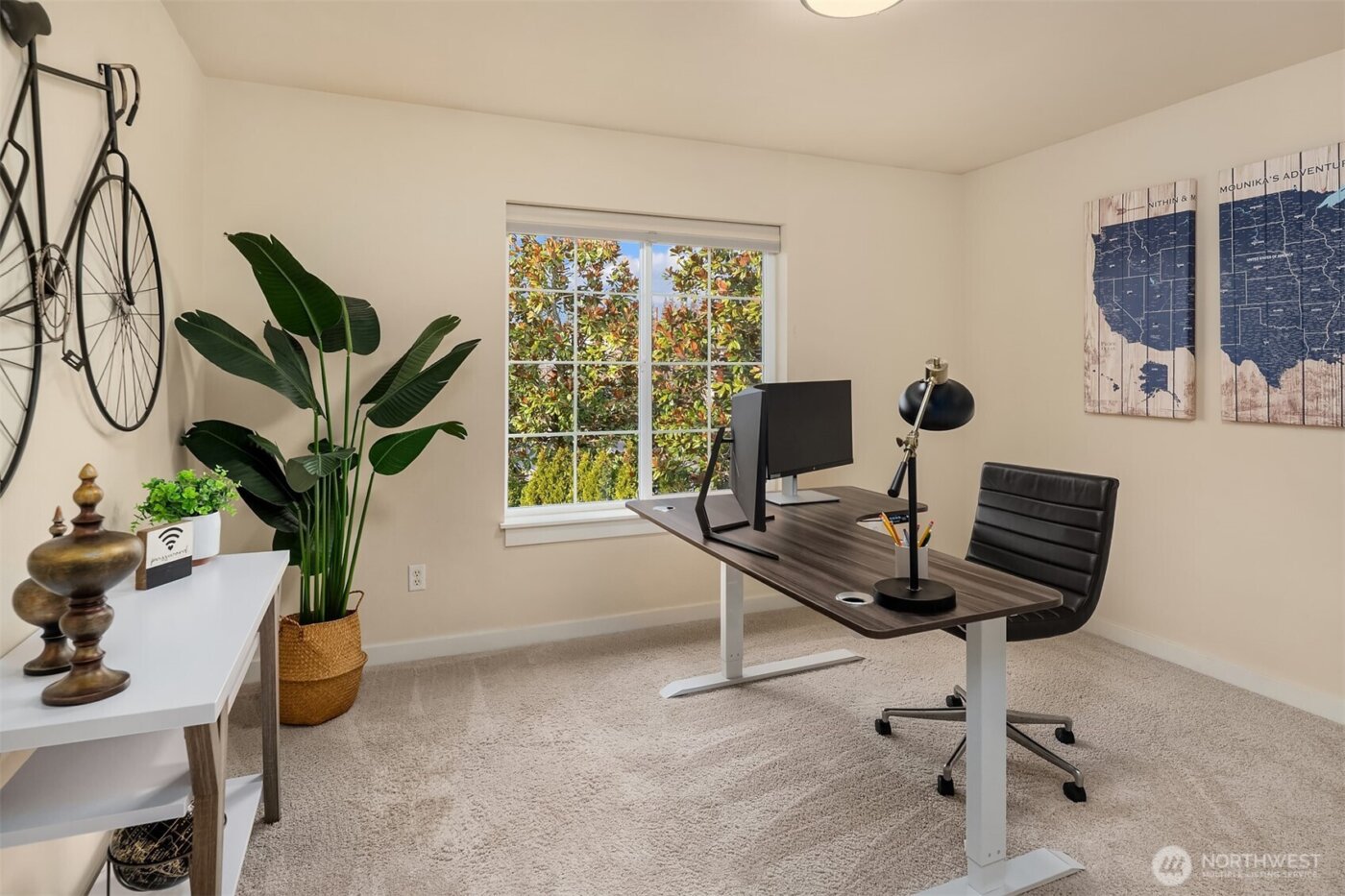 4106 167th Place SE, Bothell, WA 98012-6192