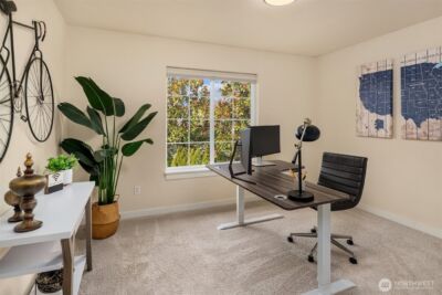 4106 167th Place SE, Bothell, WA 98012-6192 - Photo 32