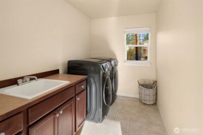 4106 167th Place SE, Bothell, WA 98012-6192 - Photo 33