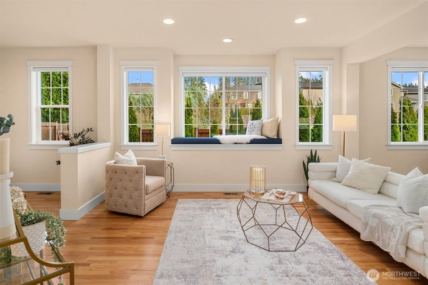 4106 167th Place SE, Bothell, WA 98012-6192