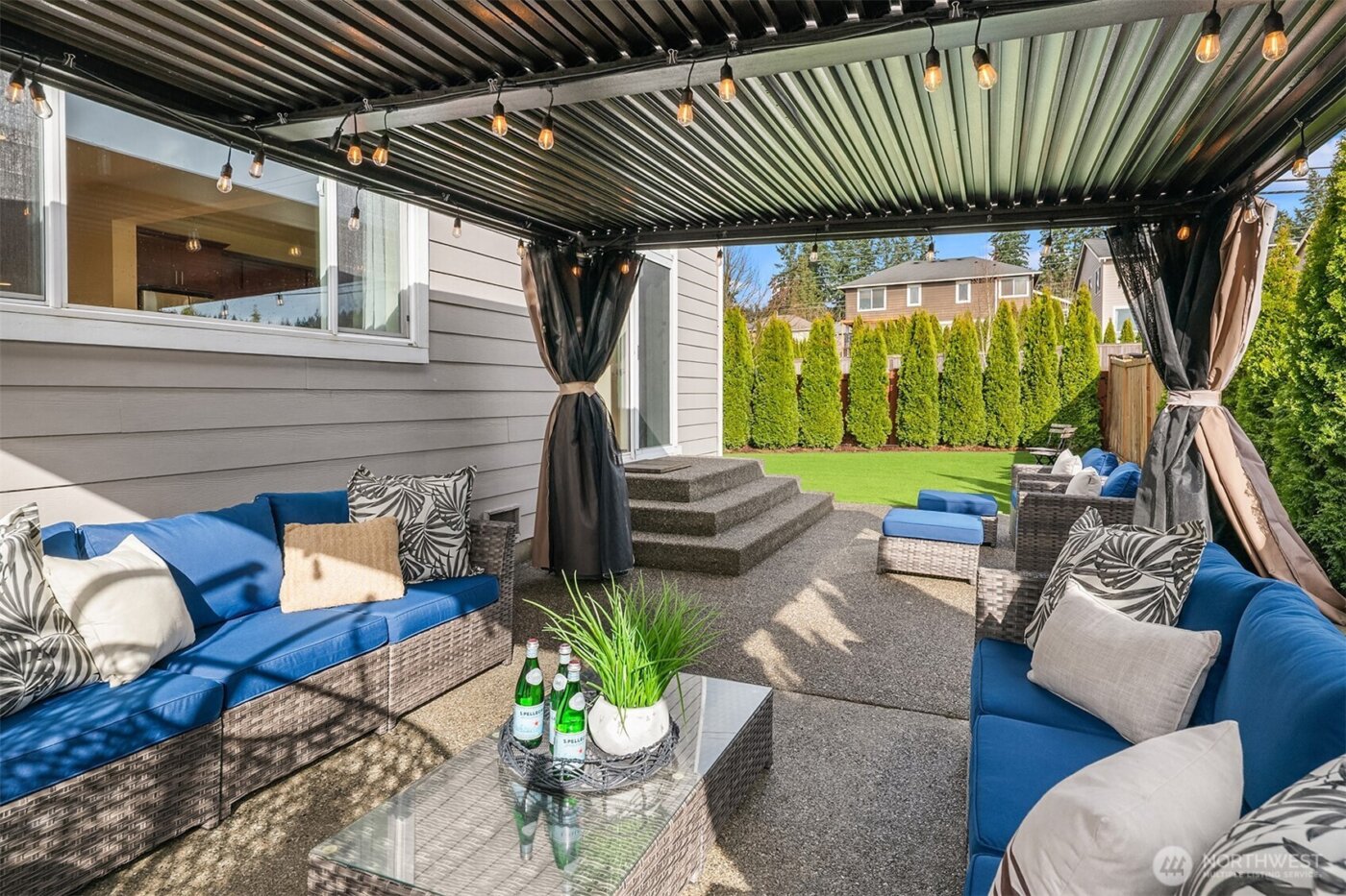 4106 167th Place SE, Bothell, WA 98012-6192