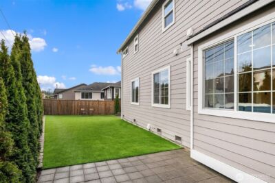 4106 167th Place SE, Bothell, WA 98012-6192 - Photo 34
