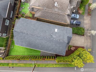 4106 167th Place SE, Bothell, WA 98012-6192 - Photo 35