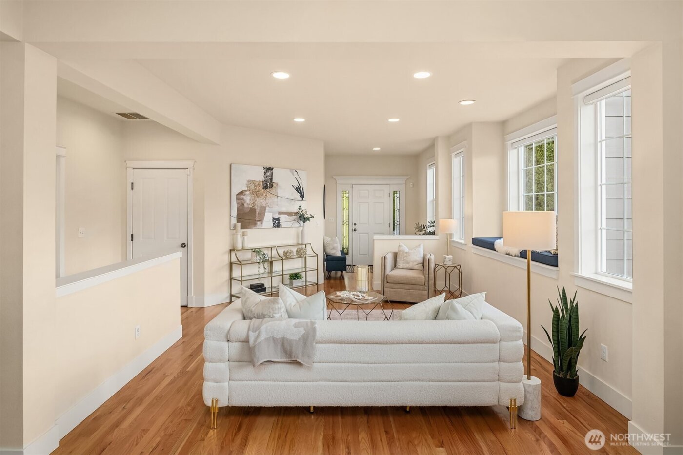 4106 167th Place SE, Bothell, WA 98012-6192