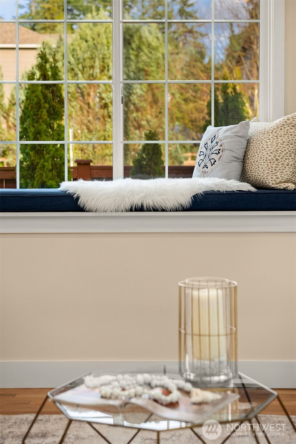 4106 167th Place SE, Bothell, WA 98012-6192