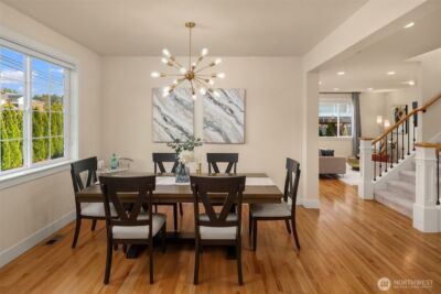 4106 167th Place SE, Bothell, WA 98012-6192 - Photo 14