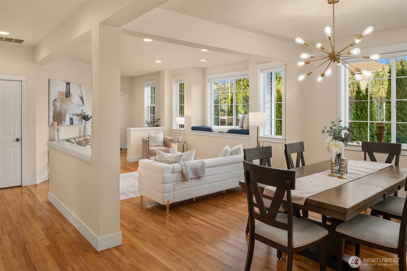 4106 167th Place SE, Bothell, WA 98012-6192