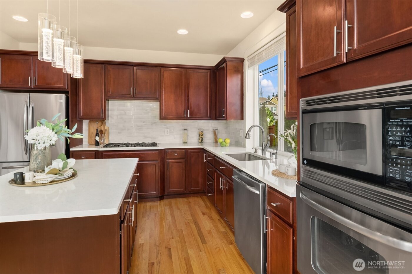 4106 167th Place SE, Bothell, WA 98012-6192