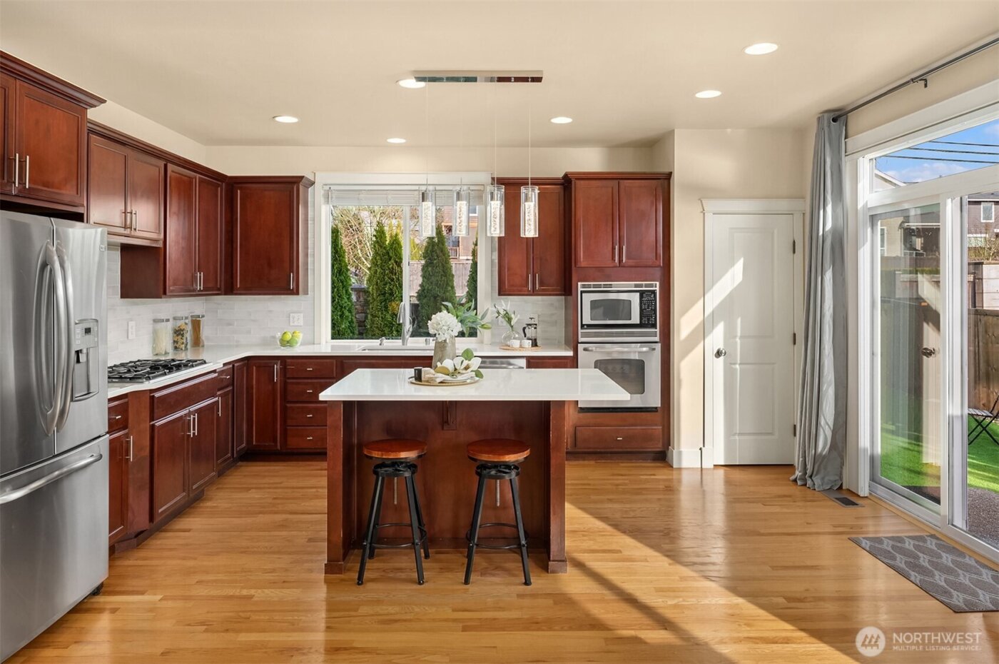 4106 167th Place SE, Bothell, WA 98012-6192