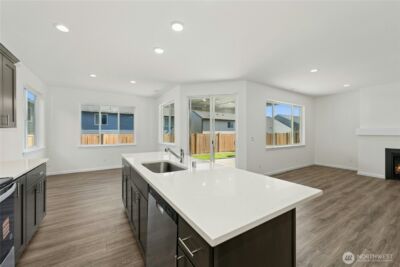 9990 Merrick Street SE #348, Yelm, WA 98597 - Photo 11