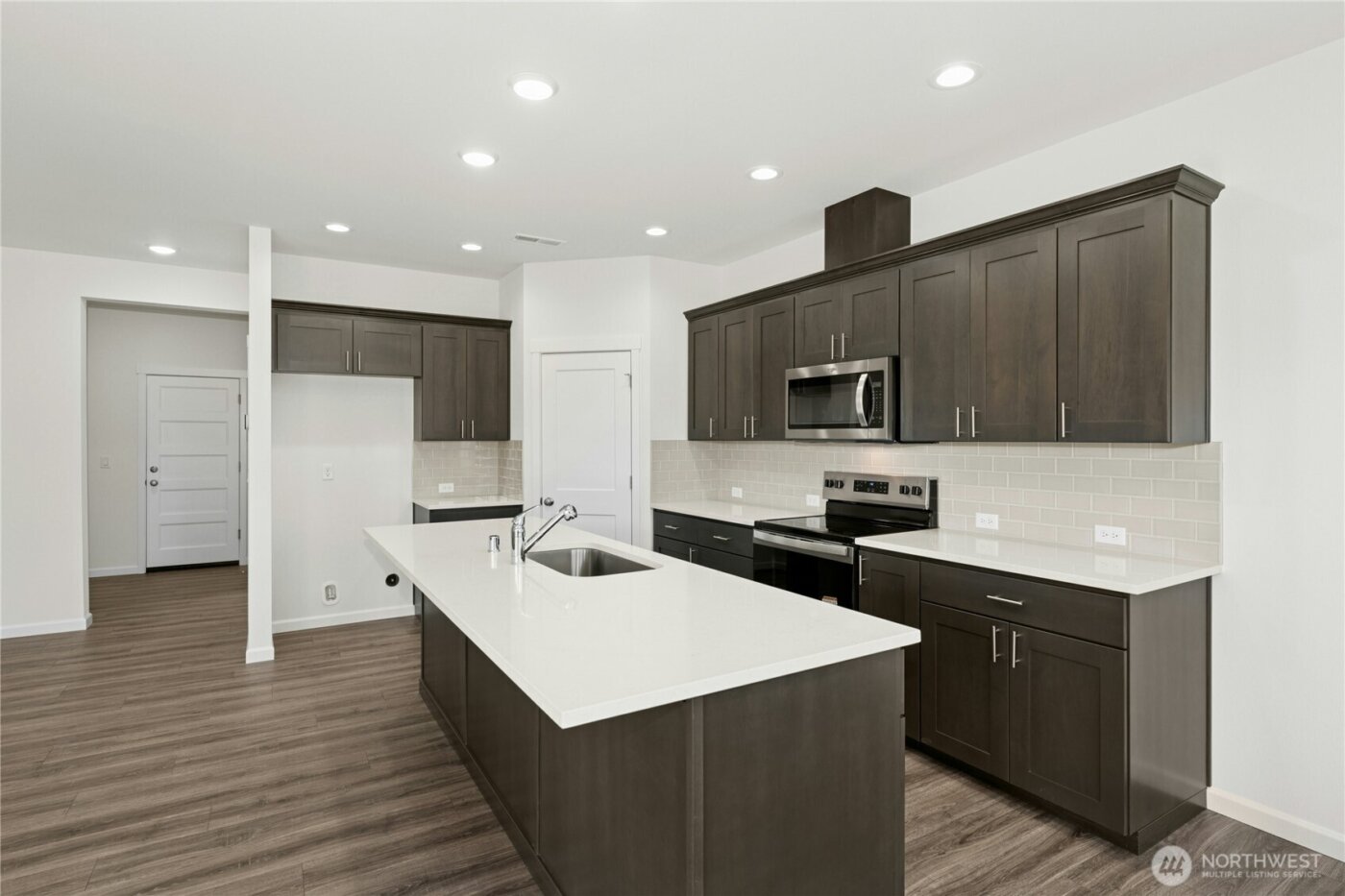 9990 Merrick Street SE #348, Yelm, WA 98597