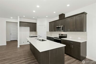 9990 Merrick Street SE #348, Yelm, WA 98597 - Photo 12