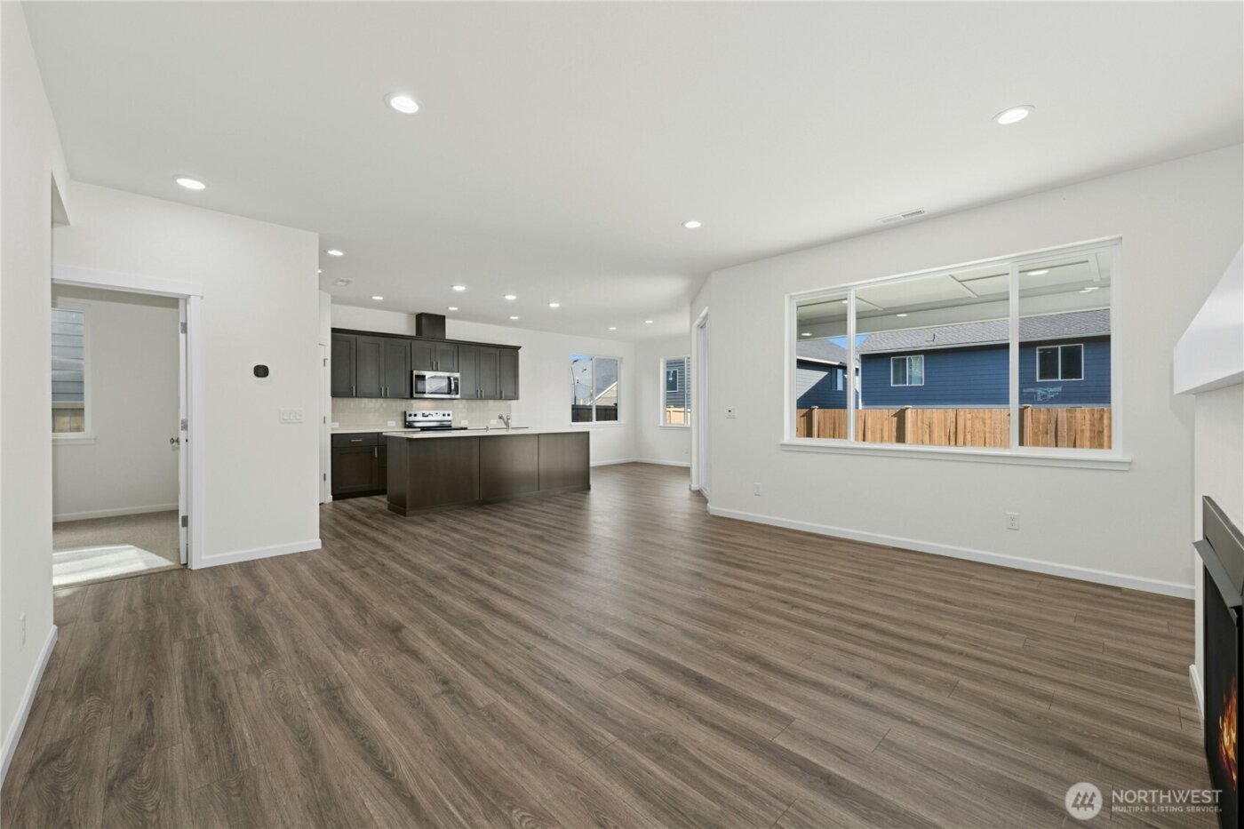 9990 Merrick Street SE #348, Yelm, WA 98597