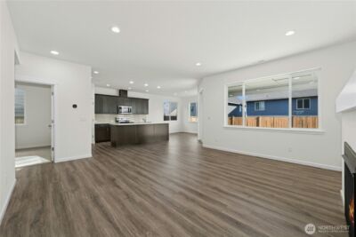 9990 Merrick Street SE #348, Yelm, WA 98597 - Photo 13