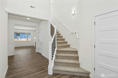 9990 Merrick Street SE #348, Yelm, WA 98597 - Photo 14