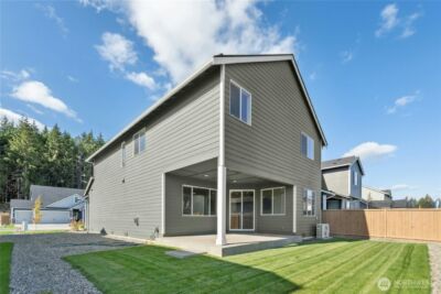 9990 Merrick Street SE #348, Yelm, WA 98597 - Photo 5