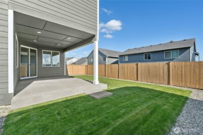 9990 Merrick Street SE #348, Yelm, WA 98597 - Photo 6