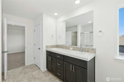 9990 Merrick Street SE #348, Yelm, WA 98597 - Photo 7