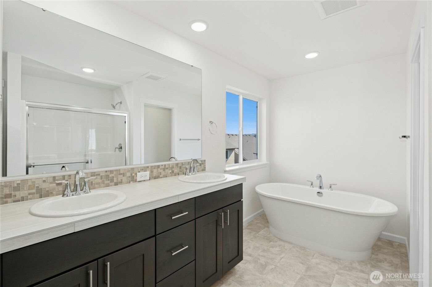 9990 Merrick Street SE #348, Yelm, WA 98597