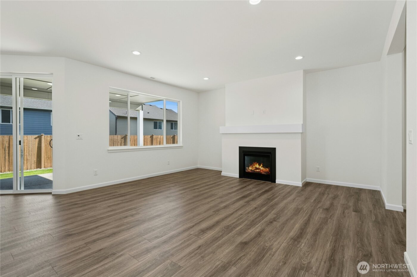 9990 Merrick Street SE #348, Yelm, WA 98597