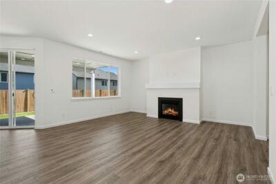 9990 Merrick Street SE #348, Yelm, WA 98597 - Photo 9