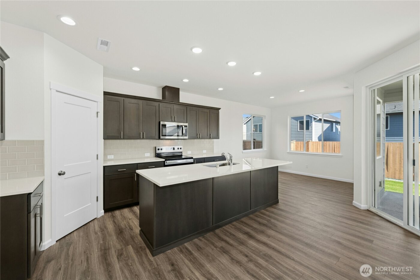 9990 Merrick Street SE #348, Yelm, WA 98597